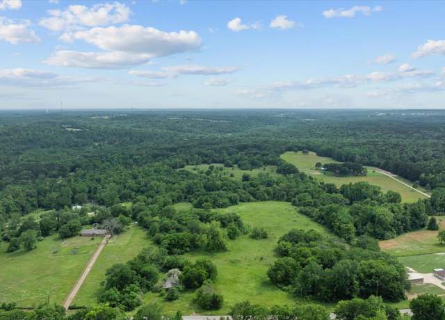 Property at 10651 County Road 41, Tyler, TX 75703