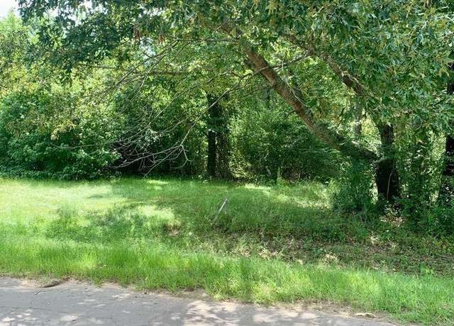 Property at 294 Mollie Ln, Marshall, TX 75672
