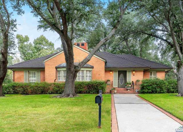 Property at 603 E Melton, Longview, TX 75602, 3 beds, 3.5 baths