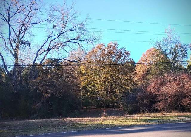 Property at TBD Holly Trail East, Holly Lake Ranch, TX 75765