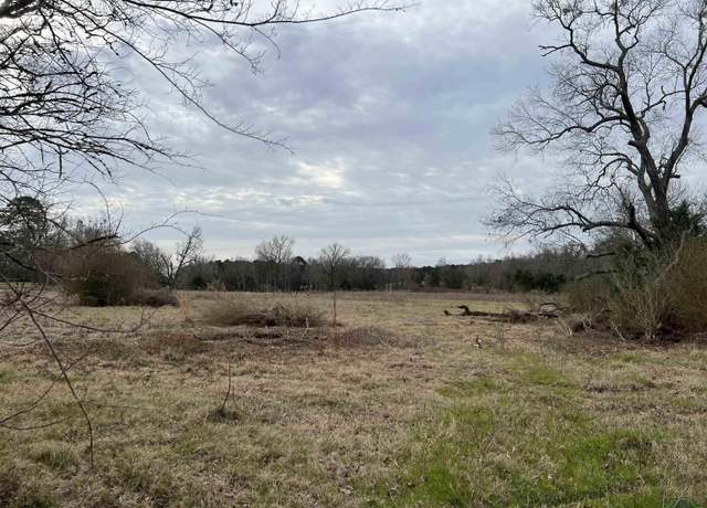 Property at TBD Fm 49, Gilmer, TX 75644