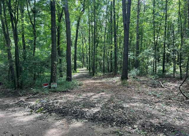 Property at 320 County Road 4683, Timpson, TX 75975