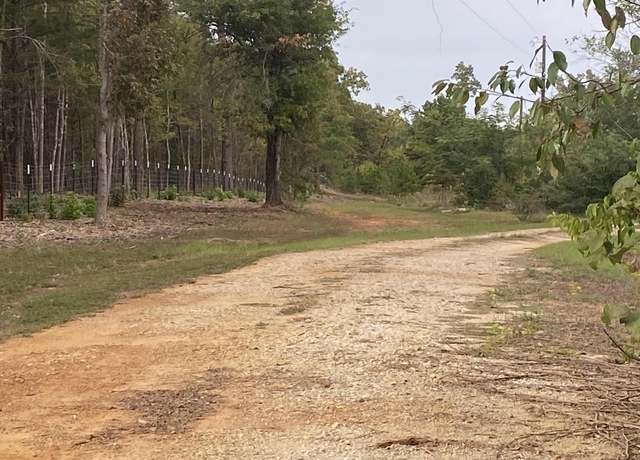 Property at TBD Cr 3860, Hawkins, TX 75765