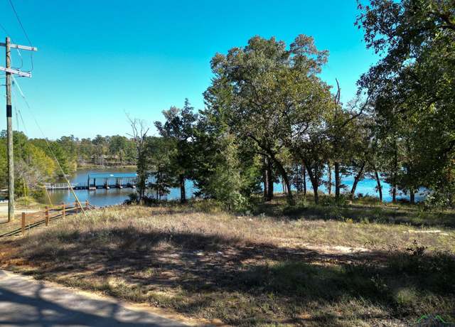 Property at TBD Lot 3 Granite Ln, Hallsville, TX 75650