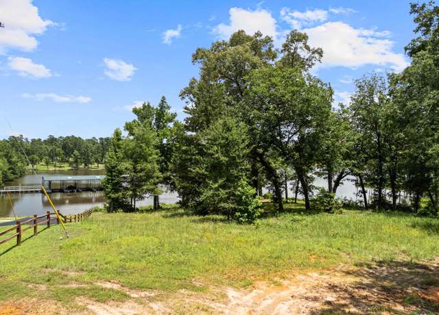Property at TBD Lot 3 Granite Ln, Hallsville, TX 75650