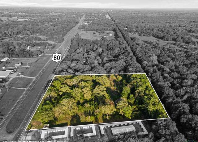 Property at 3379 W US Hwy 80, Mineola, TX 75773