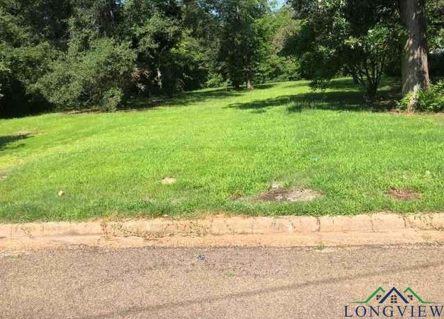 Property at 127 Sidney St, Longview, TX 75602