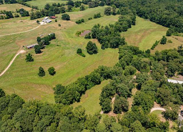 Property at TBD W Main St, Ore City, TX 75683