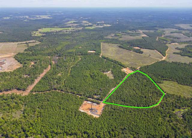 Property at 923 County Road 2306, Hughes Springs, TX 75656