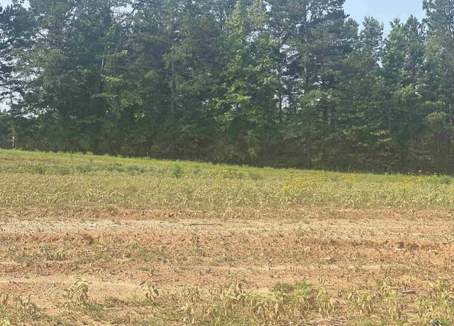 Property at tbd Sweet Pea Ln, Hallsville, TX 75650