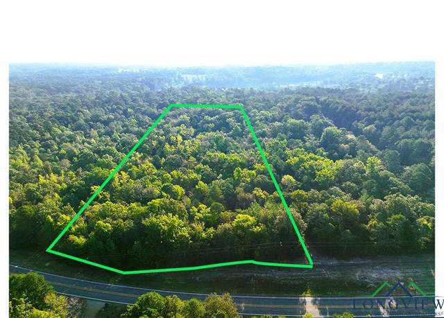 Property at TBD Fm 1002, Winnsboro, TX 75494