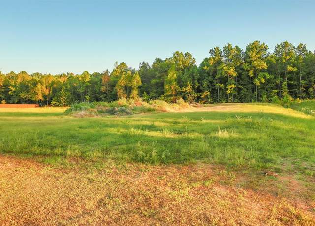 Property at 115 Majestic Oaks, De Berry, TX 75639