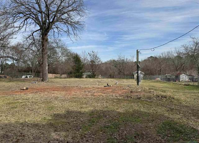 Property at 1208 Fm 3053 N, Overton, TX 75684