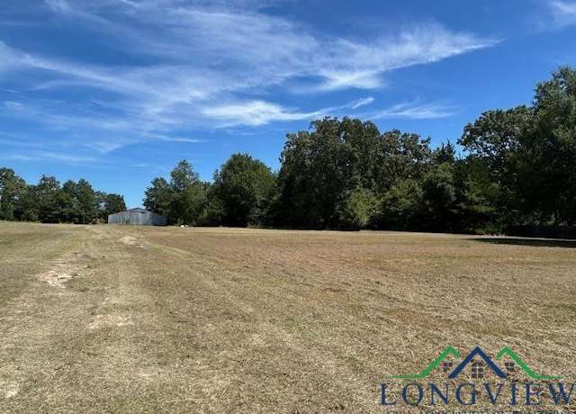 Property at 2727 Shady Holw, Mount Pleasant, TX 75455