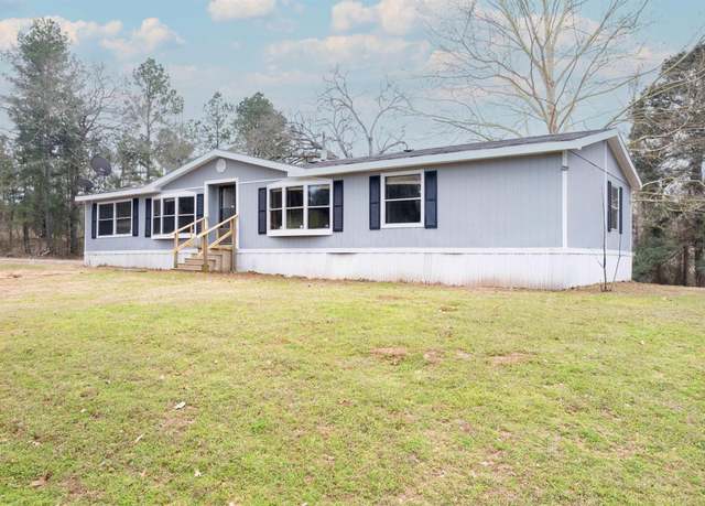 Property at 5315 County Road 4172d ,, Laneville, TX 75667, 3 beds, 2 baths