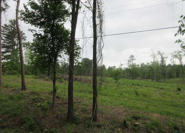 Property at tbd Sh 149, Longview, TX 75603