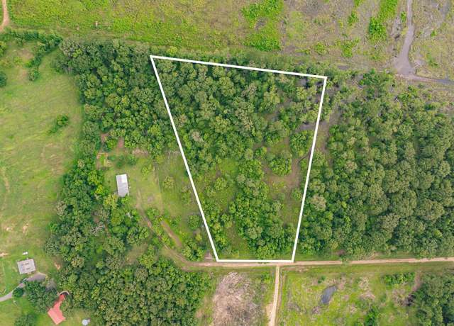 Property at 376 Fm 4441, Hallsville, TX 75650