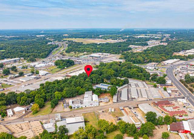 Property at TBD Brown St, Longview, TX 75601