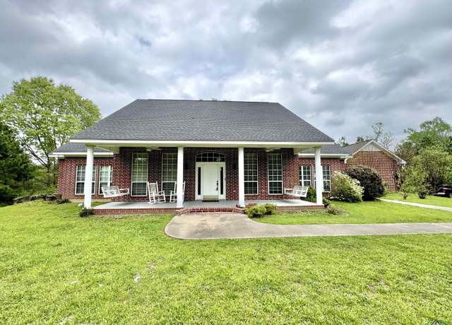 Property at 2466 State Hwy 149, Carthage, TX 75633, 2 beds, 2 baths