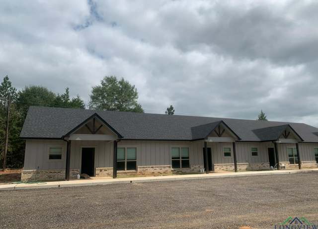 Property at 4073 Cr 152 W, Bullard, TX 75757