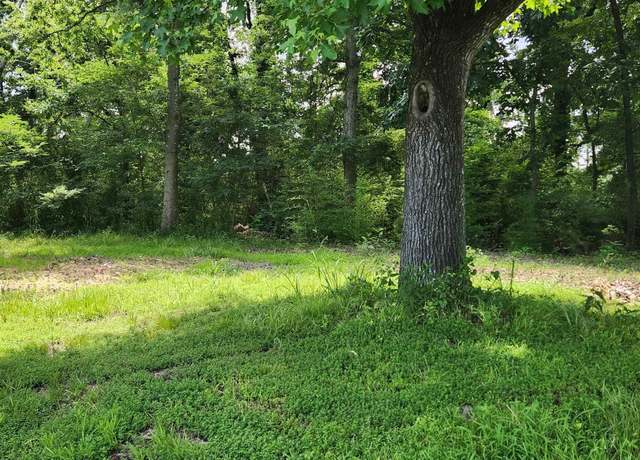 Property at Lots 3-5 Ma County Road 3636, Jefferson, TX 75657