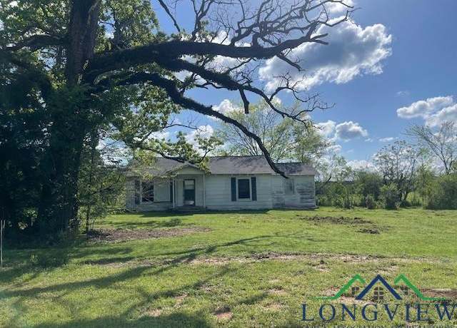Property at 25767 W Hwy 77, Naples, TX 75568, 3 beds, 2 baths