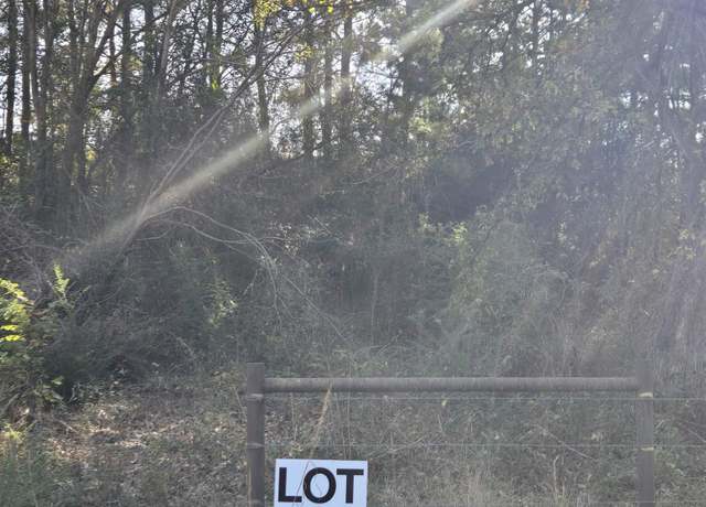 Property at 0000 Cr 474, Price, TX 75687