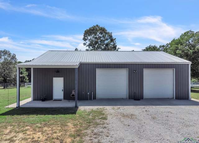 Property at 315 Bluewood Rd, Big Sandy, TX 75755, 1 bed, 1 bath