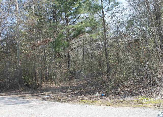 Property at 2514 Port Caddo Rd, Marshall, TX 75672