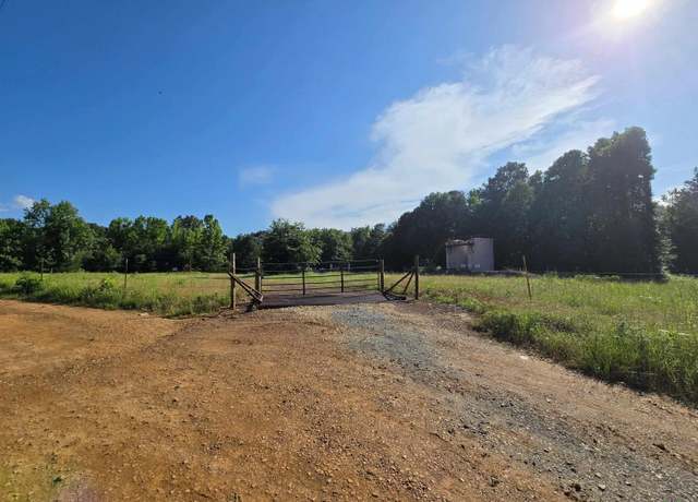 Property at TBD Private Road 4079, Gilmer, TX 75644