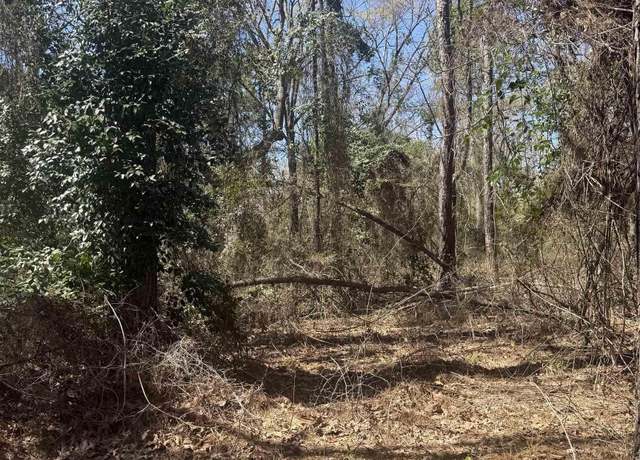 Property at TBD King Arthur Ct, Scroggins, TX 75480