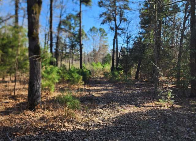 Property at 14608 Reserve Ct, Tyler, TX 75707