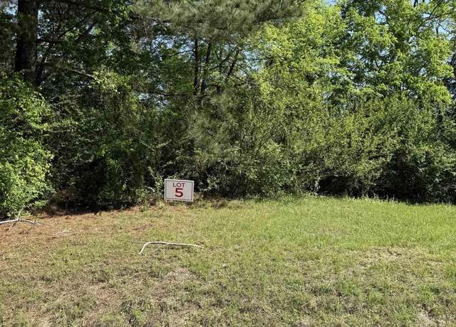 Property at TBD LOT 5 S Fm 839, Henderson, TX 75652