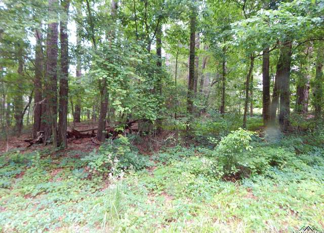 Property at TBD Quiet Oak, Gilmer, TX 75644