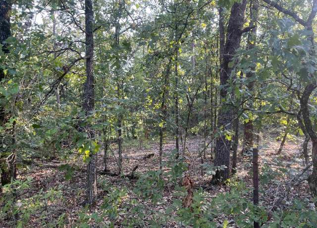 Property at TBD Pr 7728, Jefferson, TX 75657