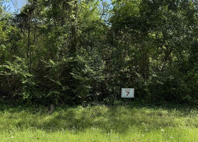 Property at TBD LOT 7 S Fm 839, Henderson, TX 75652