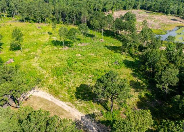 Property at 11517 Fm 1649, Gilmer, TX 75683