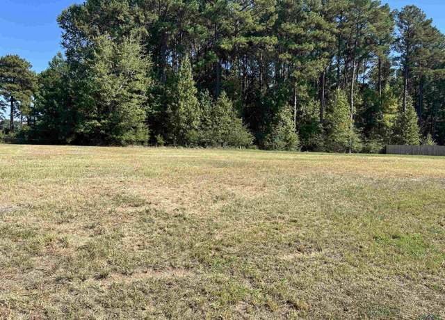Property at Lot 2 Molly Maye, Marshall, TX 75672