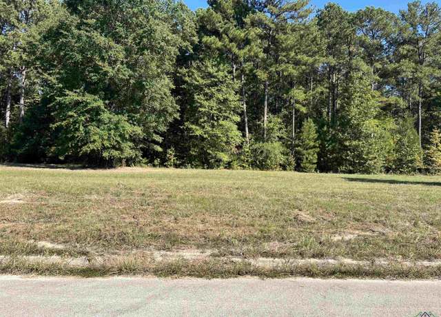 Property at Lot 7 Molly Maye, Marshall, TX 75672