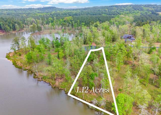 Property at Lot 23 Boulder Ct, Hallsville, TX 75650