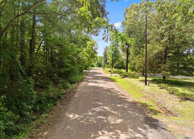 Property at TBD Amos Rd, Longview, TX 75602