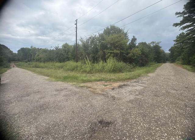 Property at 259 Cherokee, Bullard, TX 75757