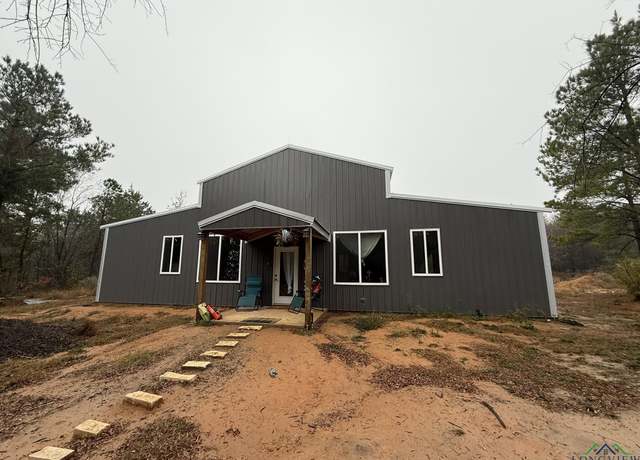 Property at 1916 Cr 3320, Pittsburg, TX 75686, 3 beds, 2 baths
