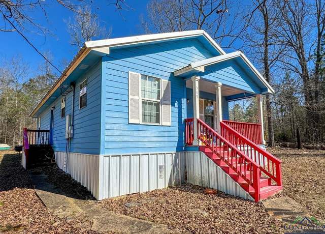 Property at 569 Whippoorwill Dr, Jefferson, TX 75657, 3 beds, 2 baths