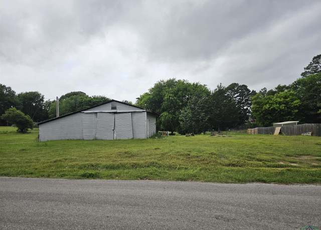 Property at TBD Cr 2501, Mineola, TX 75773