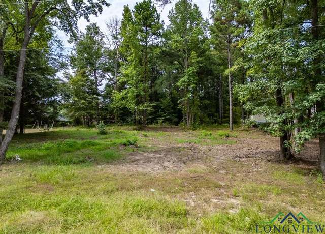 Property at 1407 Creekwood Ln, Longview, TX 75602
