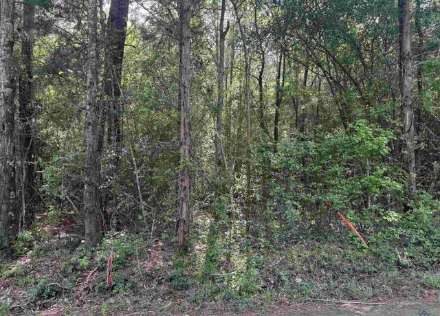 Property at TBD 44 acres Cr 364 S, Henderson, TX 75654