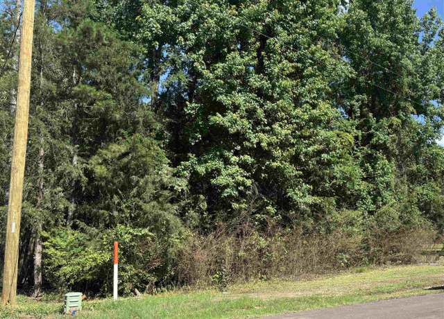 Property at TBD Cr 2600, Pittsburg, TX 75686