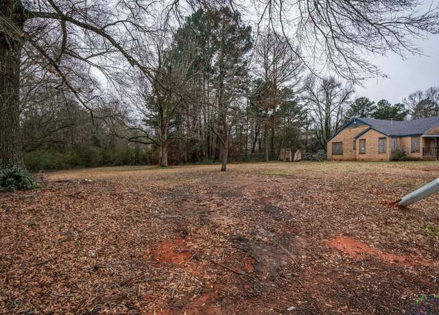Property at TBD W Emory St, Marshall, TX 75670