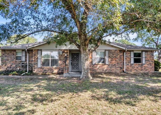 Property at 270 Pr 3213, Gilmer, TX 75645, 3 beds, 2 baths